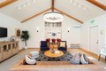 3550 Pacific Ave, Livermore, CA, 94550