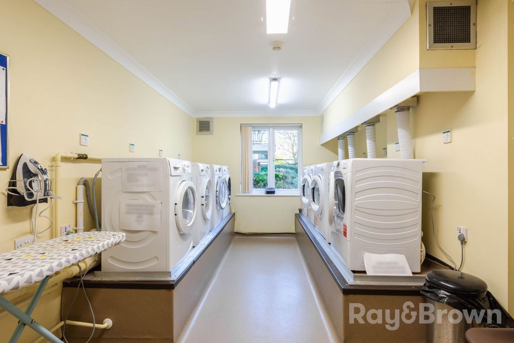 Additional image 39 of 1 bed flat for saleLlys Pegasus, Ty Glas Road, Llanishen, Cardiff CF14