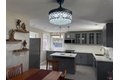 Additional image 4 of 1208 Amador St, Vallejo, CA, 94590