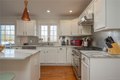 Additional image 8 of 170 Dickerson Ave, Montgomery, NY, 12549