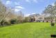 Additional image 30 of Lee Chapel Lane, Basildon, SS16