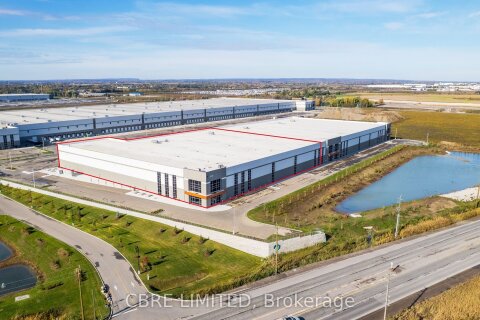 Additional image 7 of Opt. 3-5525 Countryside Drive, Brampton, ON, L6P 0T7