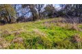Additional image 35 of 2320 Painted Pony Rd, Somerset, CA, 95684
