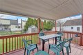 Additional image 24 of 932 Cherry Ln, Floral Park, NY, 11001