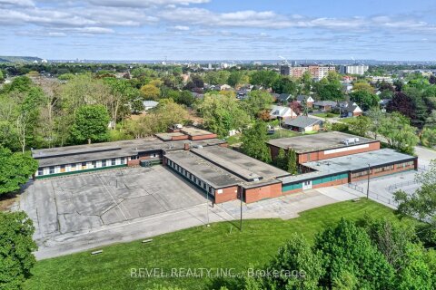 Additional image 8 of 45 Randall Avenue, Hamilton, ON, L8G 2K8