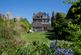 Additional image 2 of Cherry Garden Avenue, Folkestone, CT19