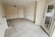 Additional image 5 of 22 Denmark Road, Carshalton, Sutton, SM5 2FQ