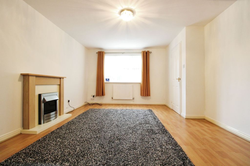 Additional image 14 of 3 bed semi-detached house for saleMoor King Close, St. Mellons, Cardiff CF3