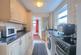 Additional image 7 of Draycott Close, Redcar