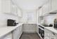 Additional image 3 of Sunfire Way, Colchester, CO4