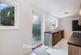 Additional image 9 of Kennet Way, Essex CM1