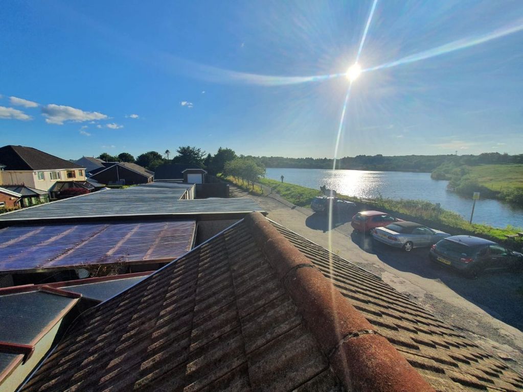 Additional image 17 of 3 bed bungalow for saleLakeside, Little Lane, Beaufort, Ebbw Vale NP23