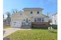 Additional image 2 of 815 Sawyer Ave, Vineland, NJ, 08360
