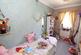 Additional image 10 of Tallow Wood Close, Paignton TQ3