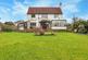 Additional image 24 of Farleigh Road, Warlingham, CR6 9EJ