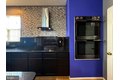 Additional image 26 of 11603 N Star Dr, Fort Washington, MD, 20744