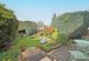Additional image 14 of Copthorne Drive, Copthorne, Shrewsbury
