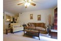 619 W Orlando Ave, Normal, IL, 61761 photo 2