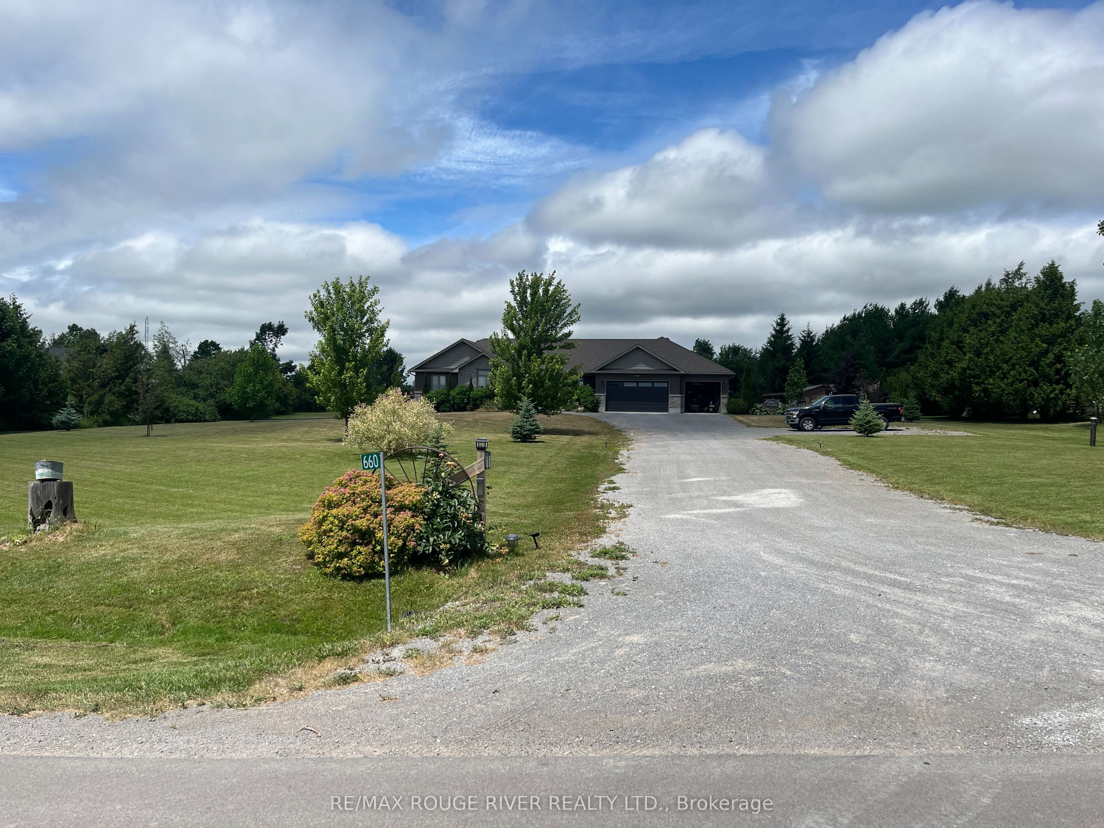 Additional image 2 of 660 Hayes Line, Cavan Monaghan, ON, K0L 2W0