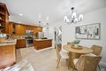 Additional image 22 of 10 Arrowhead Ln, Novato, CA, 94949