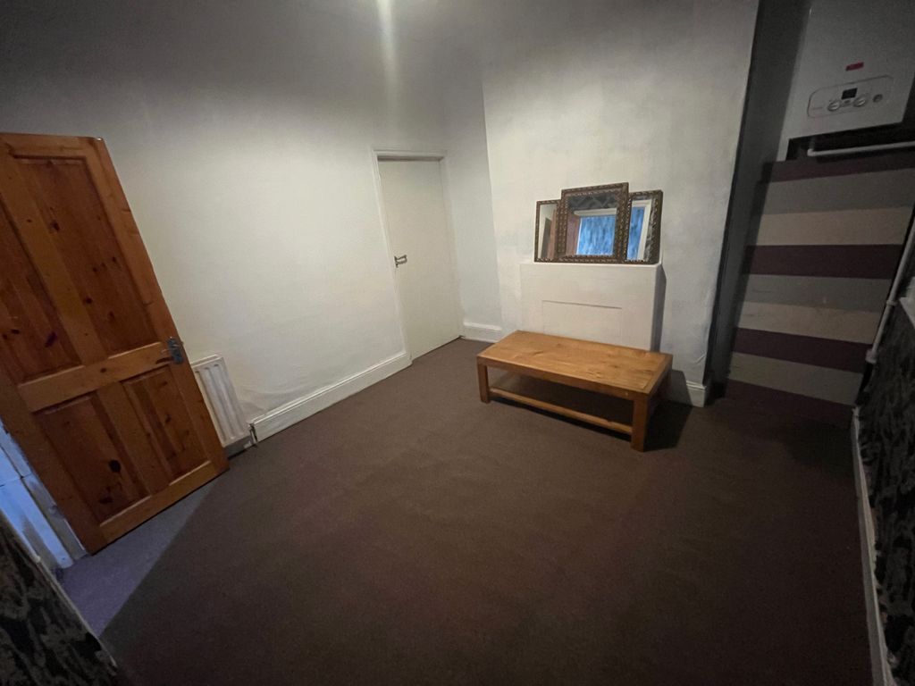 Additional image 3 of 3 bed terraced house for saleMellon Street, Newport NP20