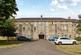 Cathedral Heights, Chichester Road, Bracebridge Heath, Lincoln, Lincolnshire, LN4