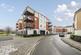 Additional image 11 of Pettacre Close, West Thamesmead, London