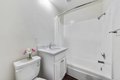 Additional image 76 of 10110 Sepulveda Blvd, Mission Hills, CA, 91345