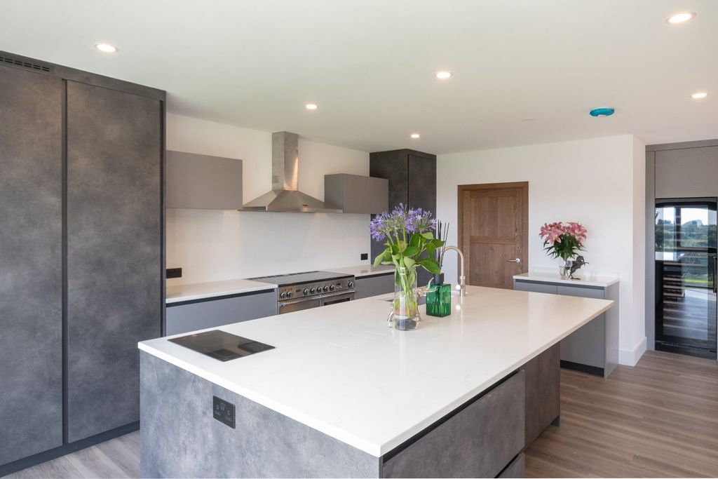 Additional image 8 of 6 bed detached house for saleSteam Mill Lane, St. Martin, Guernsey, Channel Islands GY4