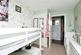 Additional image 12 of Beech House, Nettle Way, Minster on Sea, Sheerness, ME12