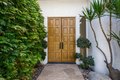 Additional image 46 of 75437 Desert Park Dr, Indian Wells, CA, 92210