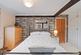 Additional image 24 of Manor Farm, Laddingford, Maidstone