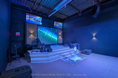 Additional image 7 of 106BR-2220 Midland Avenue, Toronto, ON, M1P 3E6