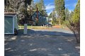 Additional image 27 of 5180 Lone Pine Cyn, Wrightwood, CA, 92397