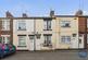 Additional image 14 of Thomson Street, Guisborough