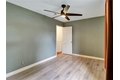 Additional image 21 of 110 W Forhan St, Long Beach, CA, 90805