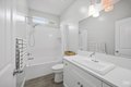 Additional image 31 of 9001 Brook Shadow Way, Shafter, CA, 93263