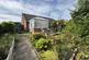 Additional image 14 of 3 Dalmahoy Close, Manchester, M40 3WX