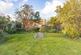 Additional image 22 of Havant Road, Drayton