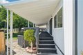 Additional image 8 of 2755 Arrow Hwy, La Verne, CA, 91750