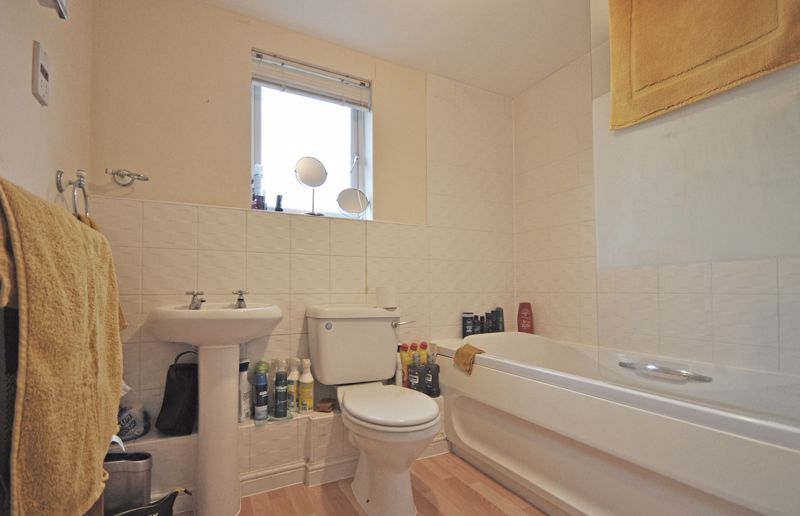 Additional image 9 of 2 bed flat for saleTop Floor Apartment, Golden Mile View, Newport NP20