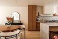 Additional image 5 of 847 17th St Unit 6, Santa Monica, CA, 90403