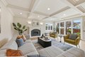 Additional image 18 of 606 Highland Ave, Half Moon Bay, CA, 94019