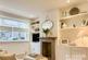 Additional image 4 of High Street, West Molesey KT8