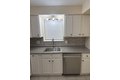 Additional image 9 of 232 1st St Apt 1, Newark, NJ, 07107