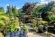 The Chestnuts, Gloucester, GL1 photo 4