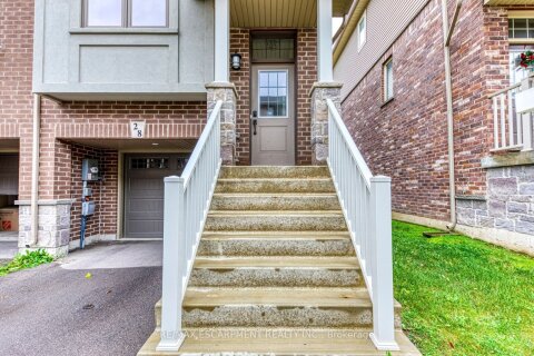 Additional image 8 of 28 Barley Lane, Hamilton, ON, L9G 3K9
