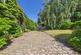 Additional image 5 of St. Michael Road, Aughton L39 6SA