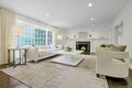 Additional image 4 of 22 Leatherstocking Ln, Scarsdale, NY, 10583