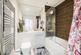 Additional image 11 of Titley Close, Chingford